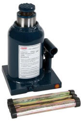 LAMPA hidraulikus palack emelő - 20T