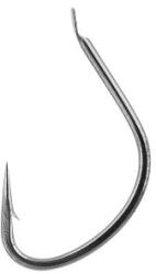 Hayabusa Set carlige pescuit Hayabusa HB1000 KOI, 10 buc 8 (HB1000-8)