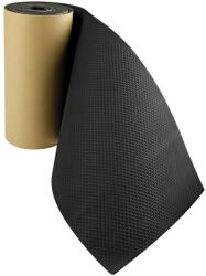 LAMPA ütközésvédő EVA 4mm habszivacs párna - Öntapadós - 200x50cm