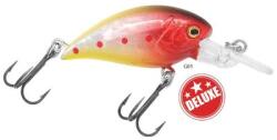 Baracuda Vobler floating Baracuda Deluxe Mini 9027D 40 mm 4.2 g (9027D)