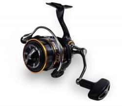 Zfish Mulineta spinning / feeder / stationar ZFISH STRIKER ST 2500, 8+1, frana fata (ZF-3946)