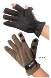Behr Manusi Norway Power Fleece Behr, maro, fleece M EU (86-704)