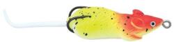 Baracuda Momeala soarece Baracuda 03, 60 mm, 12 g, floating (Soarec03)