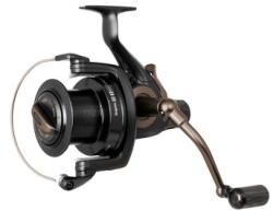 Delphin Mulineta crap/somn Delphin OXYD 70 Y body, 9+1R, baitrunner (DE286035175)