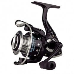 Sakura Mulineta spinning/bolognesa Sakura Silver Sniper 2004 FD, 4R, frana fata (30234SAPRG70212004)