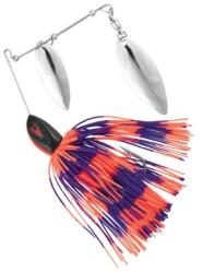 Baracuda Spinner Bait III, 24 g, model E (SPBAITIII-E)