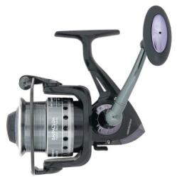 Baracuda Mulineta Baracuda Feeder Evolution 60 pentru feeder/stationar (FE60)