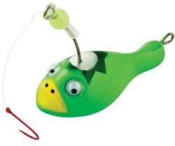 SASAME Momeală Sasame NAZONO ANK 01, verde, 30 g (ANK01-verde)