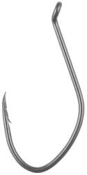 Baracuda Set ace/carlige somn Baracuda SP110011-2, 5 buc/set, marimea 6/0 (SP110011-2)