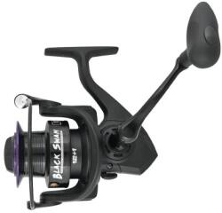 Baracuda Mulineta feeder Black Swan BS7000, frana fata, 7R (BS7000)