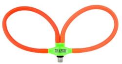 Traper Cap suport feeder fix Traper (Cap suport feeder fix) Suport lanseta