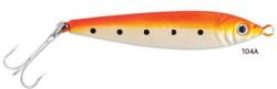 Baracuda Pilker SF07-130 SF1, 96 mm, 42 g, 104A (SF07-130SF1-104A)