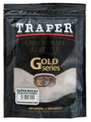 Traper Liant pentru nada Traper Super Strong 400 g (01002)
