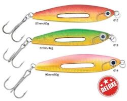 Baracuda Pilker Baracuda Deluxe Maxi 1051 012 (1051)