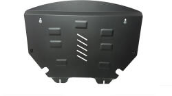 Scut Protection Mini Cooper, 2006-2014 - Acél Motorvédő lemez