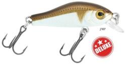 Baracuda Vobler floating Baracuda Deluxe Mini 9183 35 mm 2 g (DM9183)