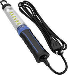 EXOD Philips 12 SMD LED-es munkalámpa - SMP PHILIPS 35X - 1db