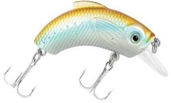 Baracuda Vobler Baracuda Wasp 56 mm, model 11 g, sinking, model 1 (Wasp56-1)