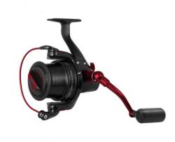 Delphin Mulineta feeder greu/stationar Delphin RAYA 55 Y body, 7R, frana fata, marime tambur 5500 (DE286035066)