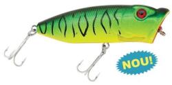 Baracuda Vobler Baracuda Jumper 70 mm, 12 g, floating (Jumper70)