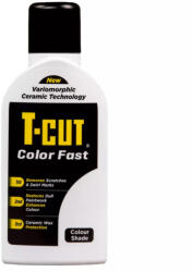 T-Cut kerámia polírozó folyadék - fehér - 500ml