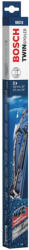 Bosch TWINspoiler 503S ablaktörlő lapát szett