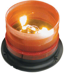 CARPOINT Tetővillogó - mágneses - 12V - sárga - extracar - 18 190 Ft