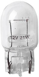 LAMPA W21W (W3x16d) izzó, - párban