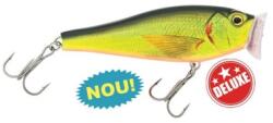 Baracuda Voblere popper Baracuda Deluxe POP100, 100 mm, 28.5 g (POP100)