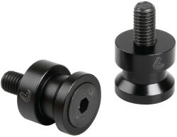 LAMPA motor emelő adapter - M8