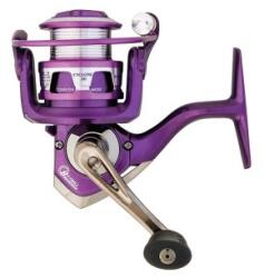 Baracuda Mulineta spinning Baracuda Cyclone 20, frana fata, 9R (Cyclone20F)