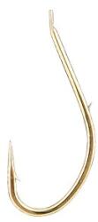 Hayabusa Set carlige pescuit Hayabusa Maruseigo Barb HG1100, 10 buc 2 (HG1100-2)