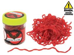 Baracuda Larve de chironomus (bloodworms) (bloodworms)