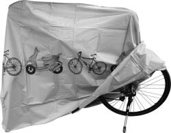 OTOTOP takaróponyva kerékpárhoz és robogóhoz - 110x205cm