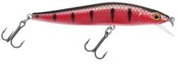 Baracuda Vobler Baracuda Deluxe Maxi PENNY 9041, 80 mm, 6 g, sinking (Deluxe9041-WS05)