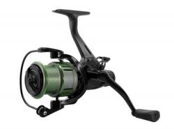 Delphin Mulineta feeder/stationar Delphin BRAVO 5T SH, 7R, baitrunner, marime tambur 5000 (DE101004824)