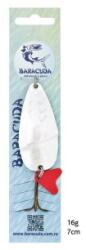 Baracuda Lingurite oscilante Baracuda B06 (B06)