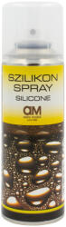 AM BIGMAN szilikon spray - 200ml