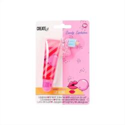 Canenco ! Candy szájfény tubusban - fagyi ízű