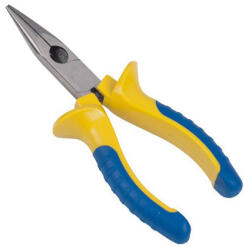 Kinzo kúpos fogó - 150mm