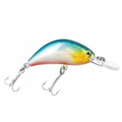 Baracuda Vobler Baracuda Vortex 56mm, 5 g, sinking, model 2, multicolor (Vortex56Color)