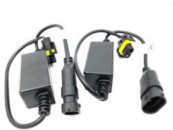 LUMILED H11 LED Can-Bus dekóder - SMP DK11 - párban