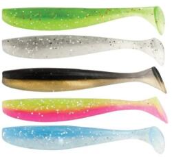 Behr Set naluci soft/shad-uri Hybrid Knaller, 10 buc/set, 7 cm (60-955 99)