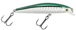 Baracuda Vobler Baracuda Deluxe Maxi SCORPIUS 9136, 65 mm, 4.6 g, floating (Deluxe9136)