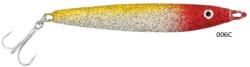 Baracuda Pilker SF07-167 SF2, 110 mm, 80 g, 006C (SF07-167SF2-006C)