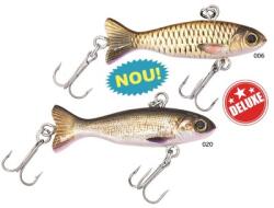 Baracuda Pilker Baracuda Deluxe 6008, 45 mm, 20 g 020 (6008)