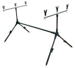 Baracuda Rodpod lansete Baracuda RP2, 3 posturi, reglabil (RP2)