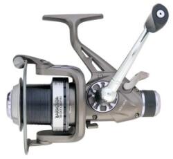Baracuda Mulineta crap Baracuda Tricky Carp 60 cu baitrunner (TrickyCarp60)