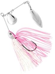 Baracuda Spinner Bait II, 10 g, model D (SPBAITII-D)