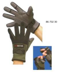 Behr Manusi din titan-neopren Behr 2 2XL INTL (manusi titan-neopren 2)